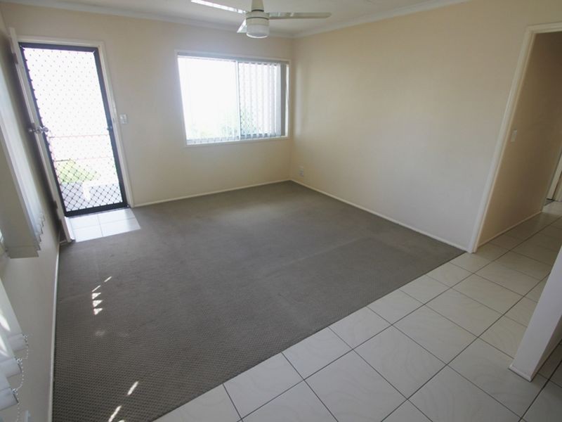 Kallangur QLD 4503