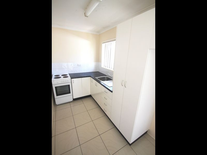 Kallangur QLD 4503