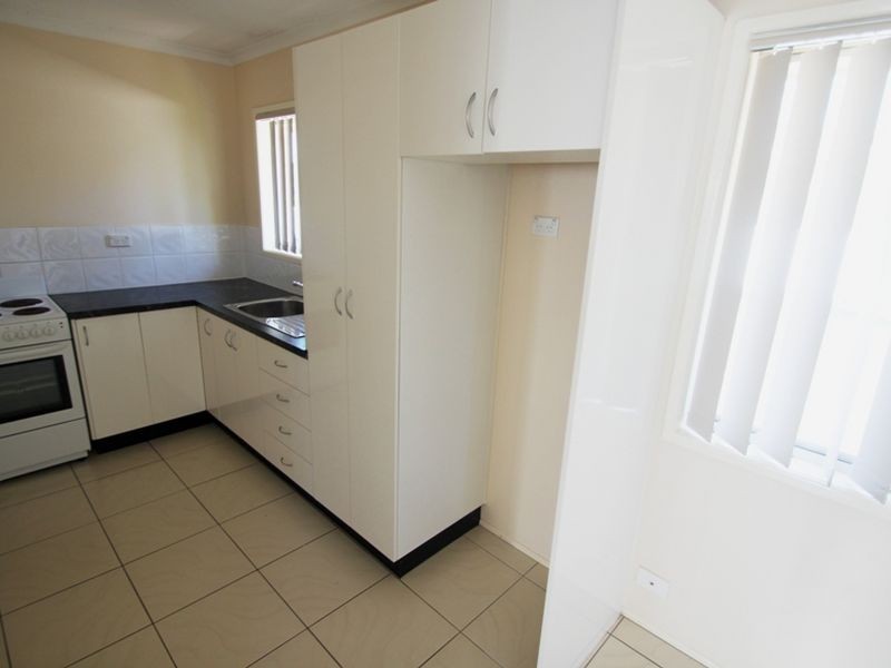 Kallangur QLD 4503