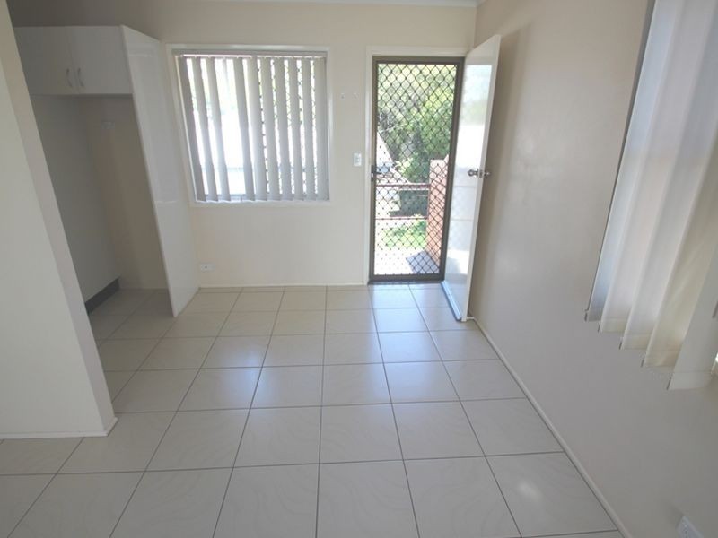 Kallangur QLD 4503