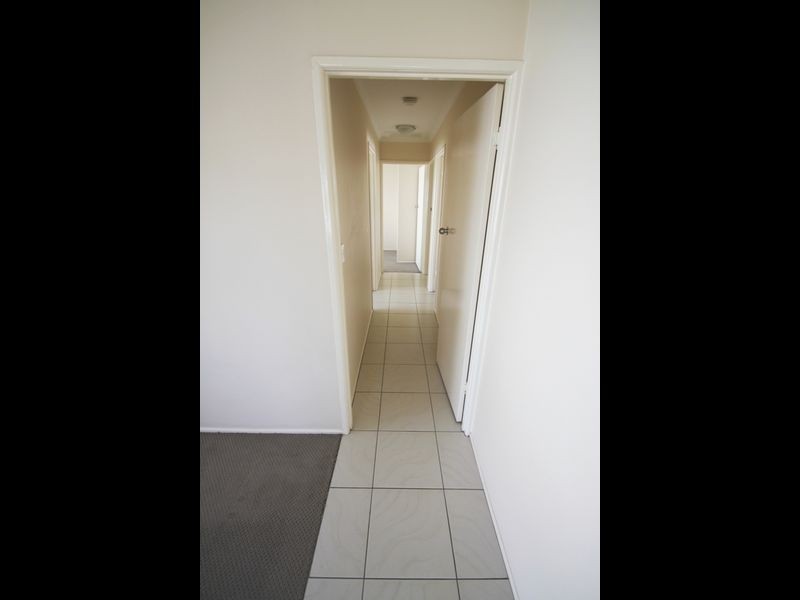 Kallangur QLD 4503