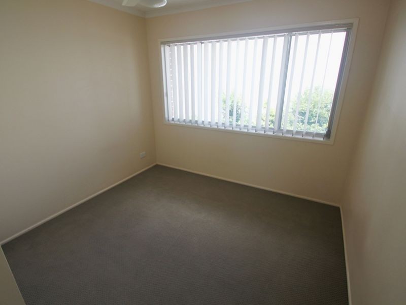 Kallangur QLD 4503