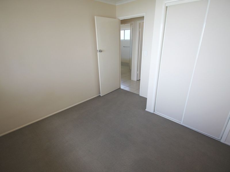 Kallangur QLD 4503