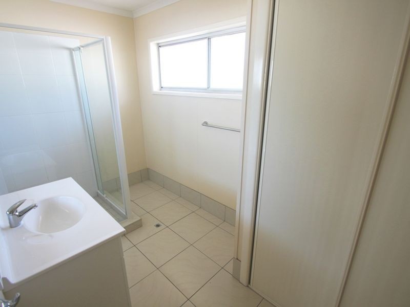 Kallangur QLD 4503