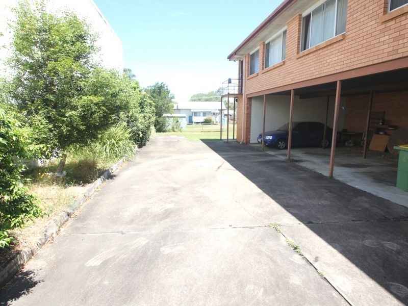 Kallangur QLD 4503