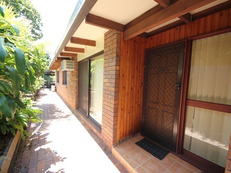 34 Ann Street, Kallangur QLD 4503