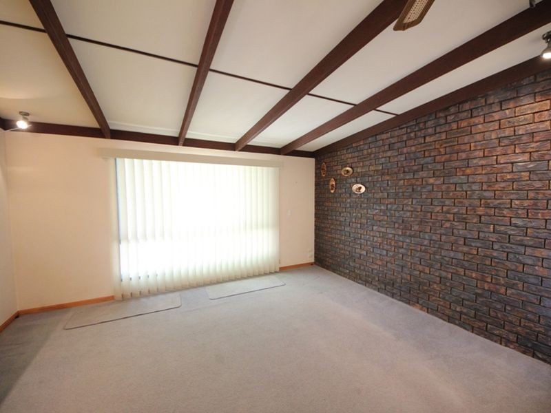 34 Ann Street, Kallangur QLD 4503