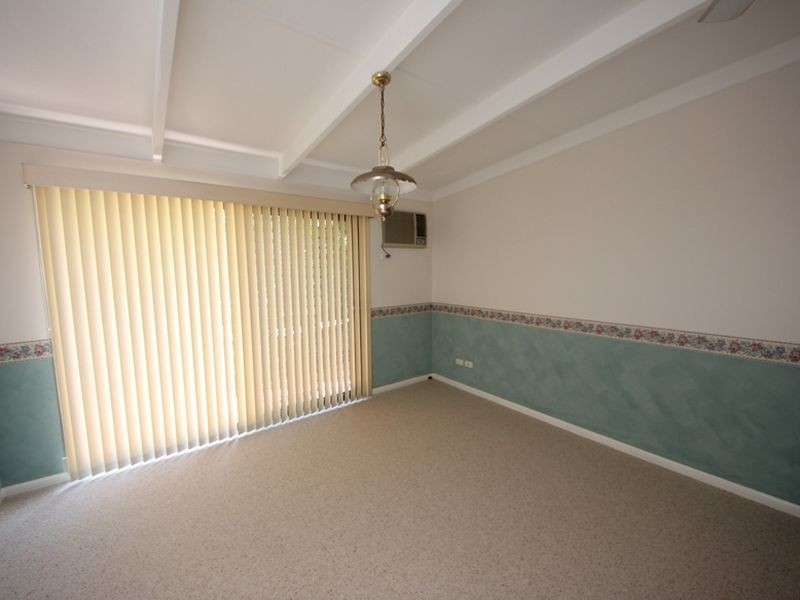 34 Ann Street, Kallangur QLD 4503