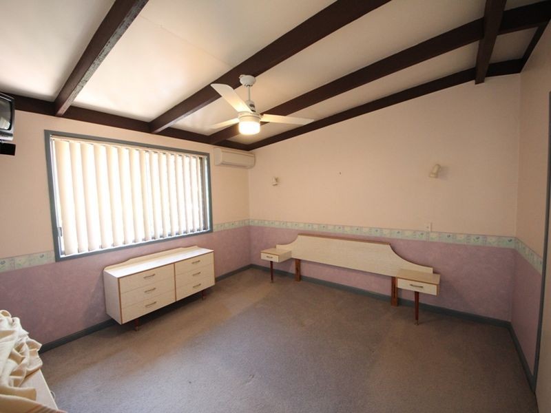 34 Ann Street, Kallangur QLD 4503