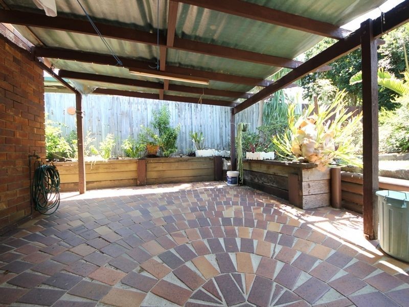 34 Ann Street, Kallangur QLD 4503