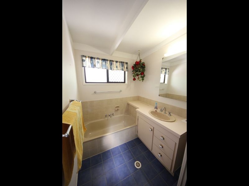 34 Ann Street, Kallangur QLD 4503