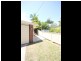 34 Ann Street, Kallangur QLD 4503