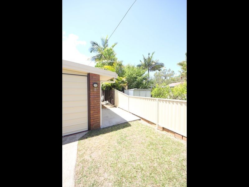34 Ann Street, Kallangur QLD 4503
