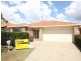 8 Hamersley Court, North Lakes QLD 4509