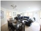 8 Hamersley Court, North Lakes QLD 4509