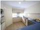 8 Hamersley Court, North Lakes QLD 4509