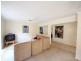 8 Hamersley Court, North Lakes QLD 4509