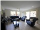 8 Hamersley Court, North Lakes QLD 4509