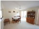 8 Hamersley Court, North Lakes QLD 4509