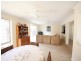 8 Hamersley Court, North Lakes QLD 4509