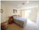 8 Hamersley Court, North Lakes QLD 4509