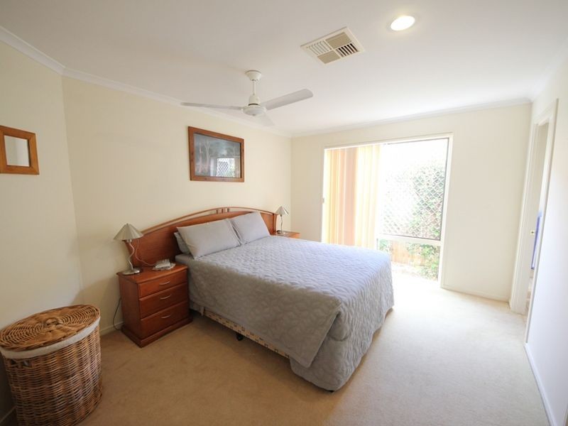 8 Hamersley Court, North Lakes QLD 4509
