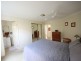 8 Hamersley Court, North Lakes QLD 4509