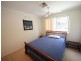 8 Hamersley Court, North Lakes QLD 4509