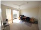 8 Hamersley Court, North Lakes QLD 4509