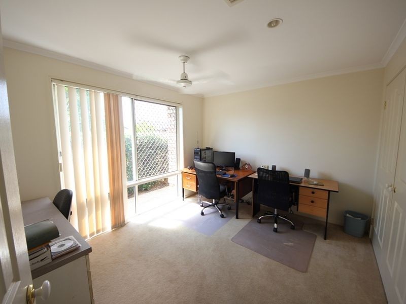 8 Hamersley Court, North Lakes QLD 4509
