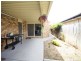 8 Hamersley Court, North Lakes QLD 4509