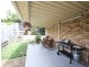 8 Hamersley Court, North Lakes QLD 4509