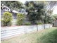 8 Hamersley Court, North Lakes QLD 4509