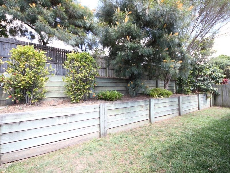 8 Hamersley Court, North Lakes QLD 4509