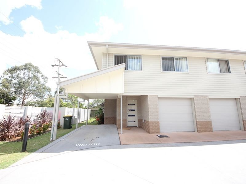 1/149 Duffield Road, Kallangur QLD 4503