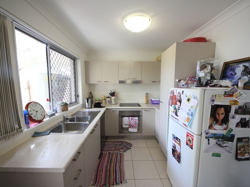 1/149 Duffield Road, Kallangur QLD 4503