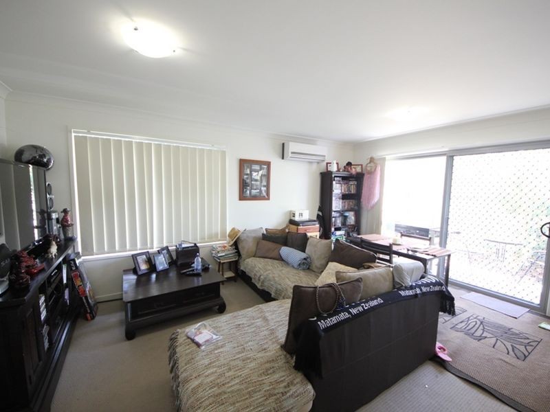 1/149 Duffield Road, Kallangur QLD 4503