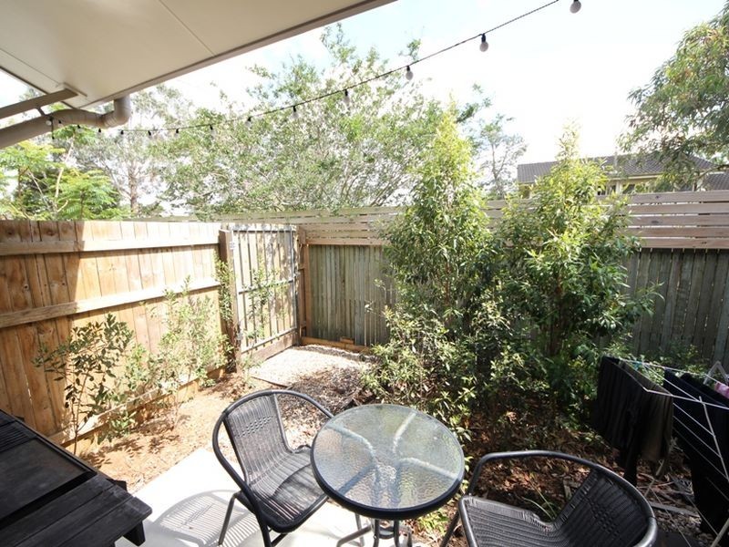 1/149 Duffield Road, Kallangur QLD 4503