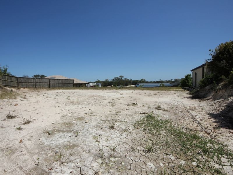 25 Holly Crescent, Griffin QLD 4503