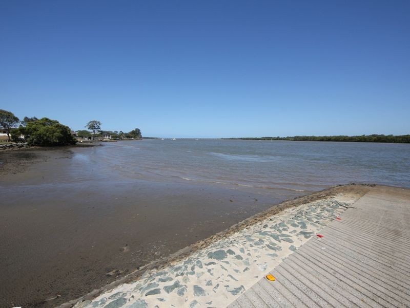 25 Holly Crescent, Griffin QLD 4503