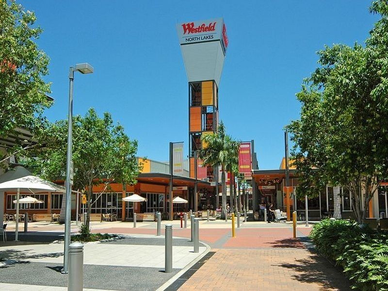 25 Holly Crescent, Griffin QLD 4503