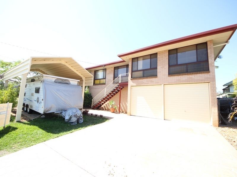 Kallangur QLD 4503