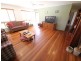 Kallangur QLD 4503