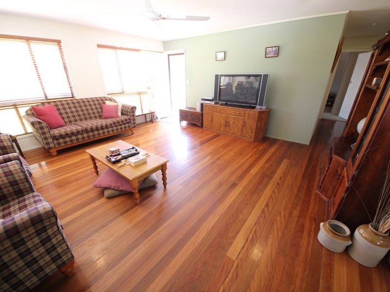 Kallangur QLD 4503