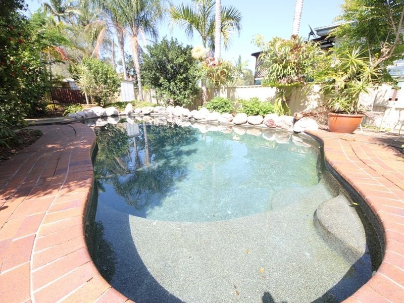 Kallangur QLD 4503