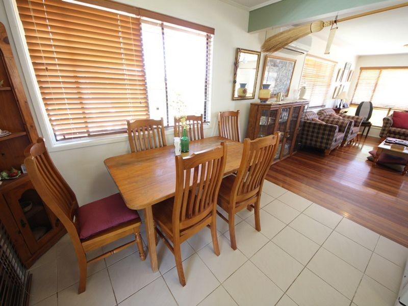 Kallangur QLD 4503