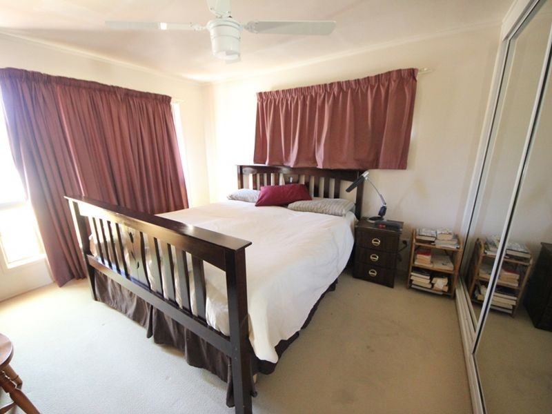 Kallangur QLD 4503