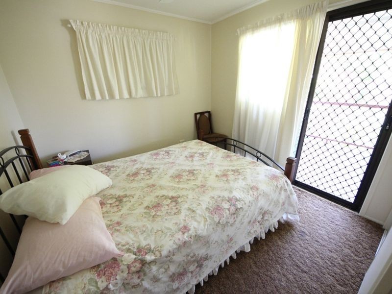 Kallangur QLD 4503