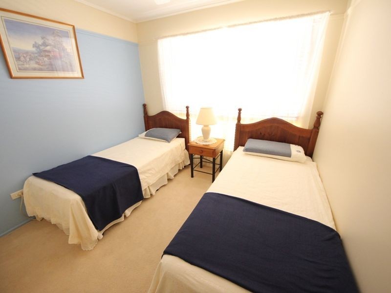 Kallangur QLD 4503