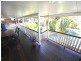 Kallangur QLD 4503